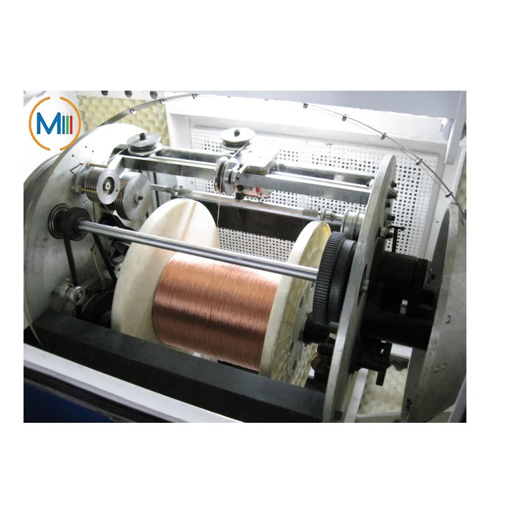 product-750-750 product-750-750